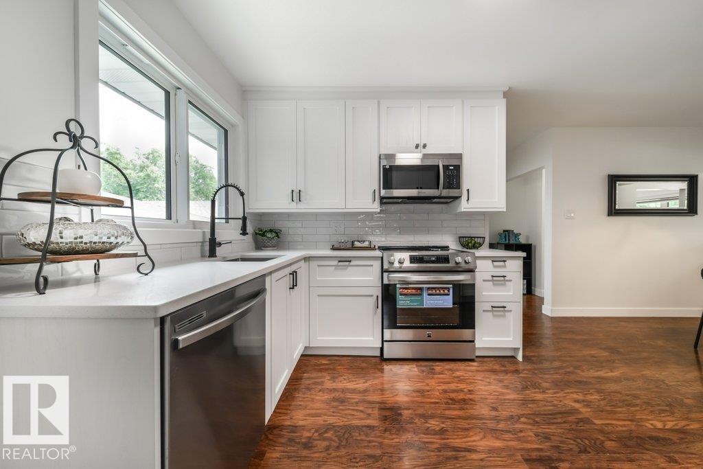 7123 87 ST NW - 15