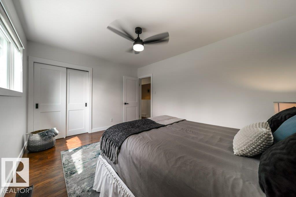 7123 87 ST NW - 25