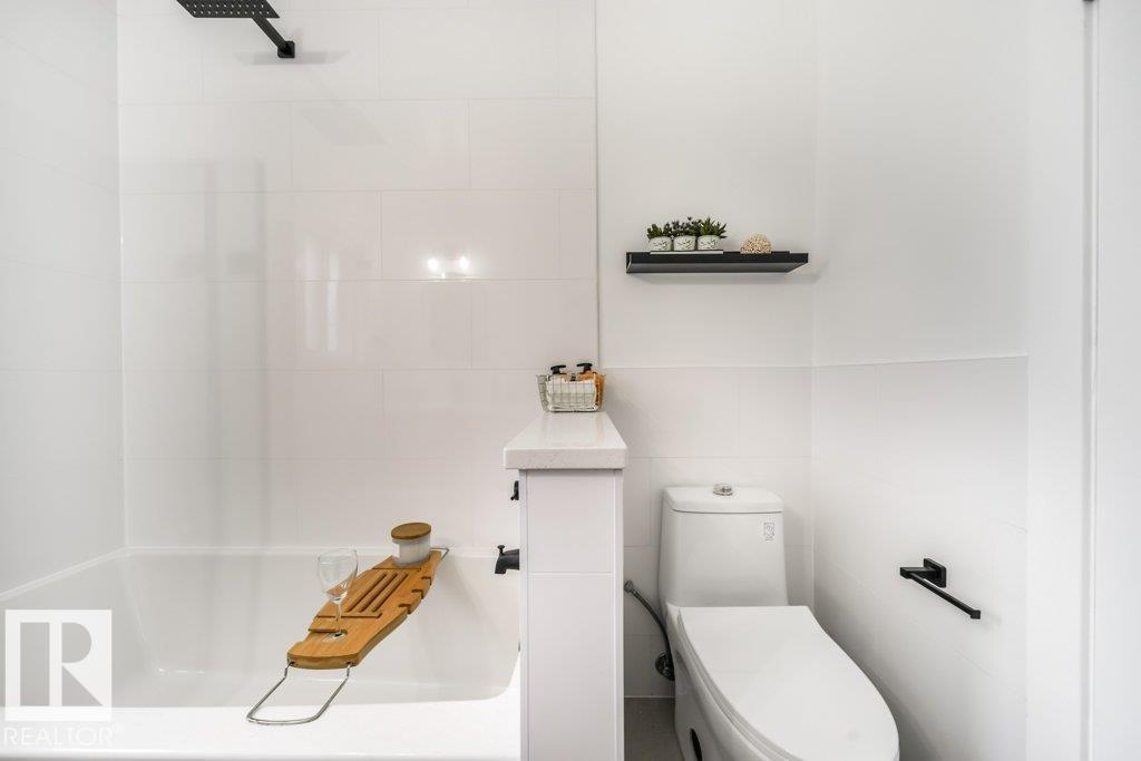 7123 87 ST NW - 33