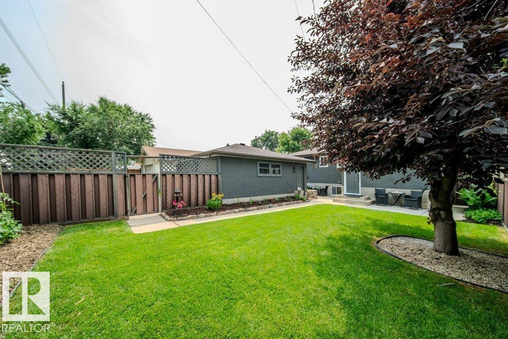 7123 87 ST NW - 58