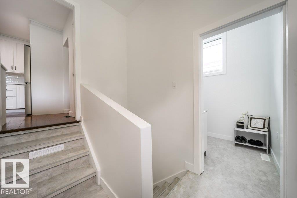 7123 87 ST NW - Image 35