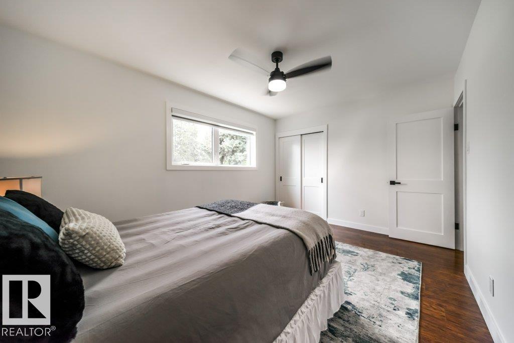 7123 87 ST NW - 26