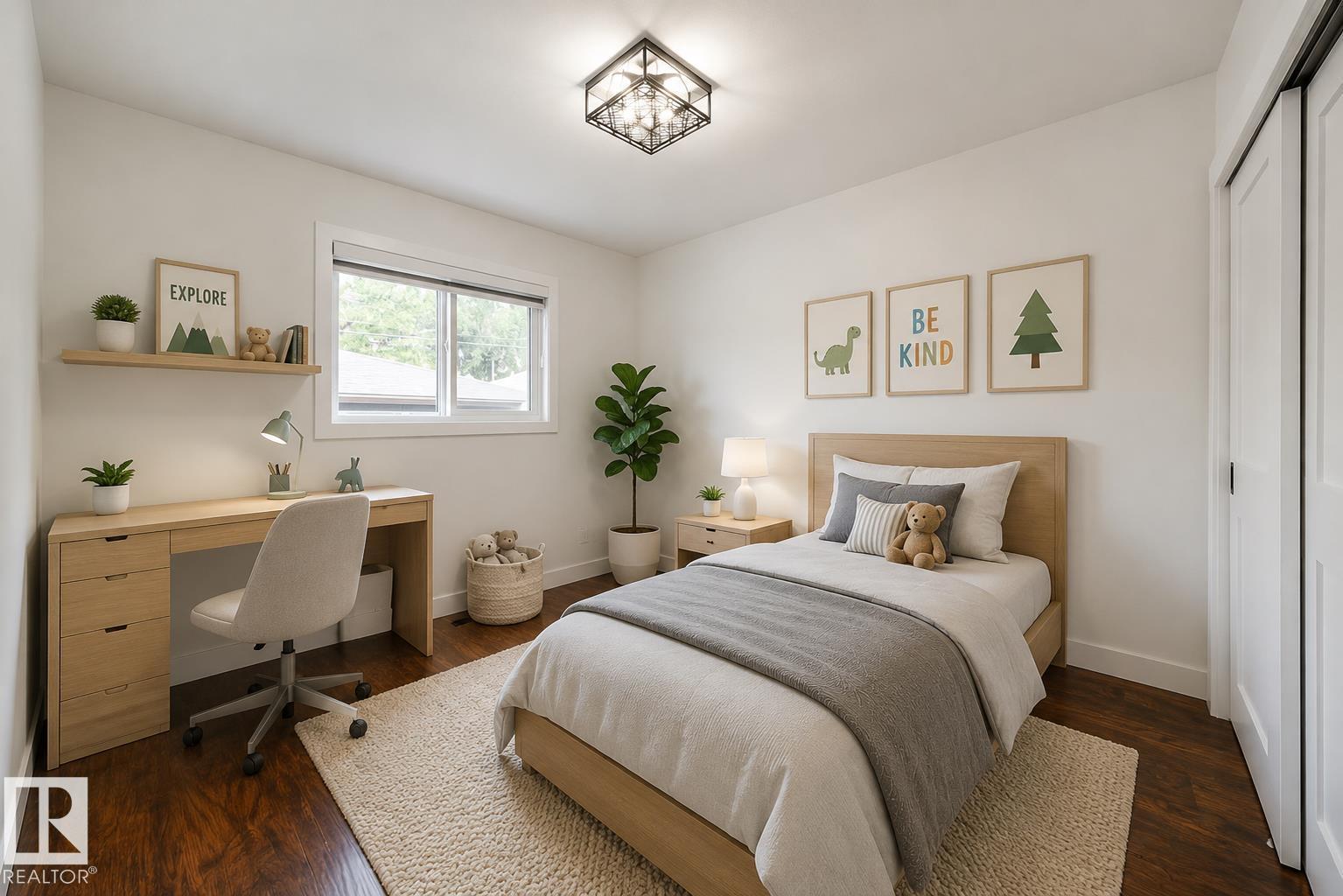 7123 87 ST NW - Image 29