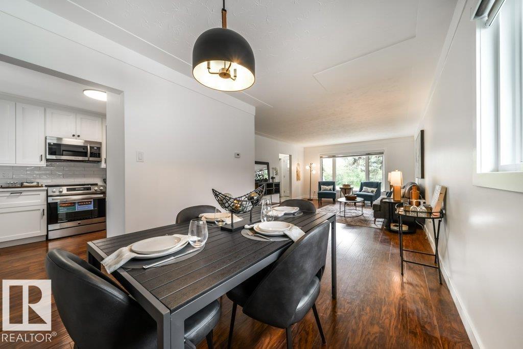 7123 87 ST NW - 21
