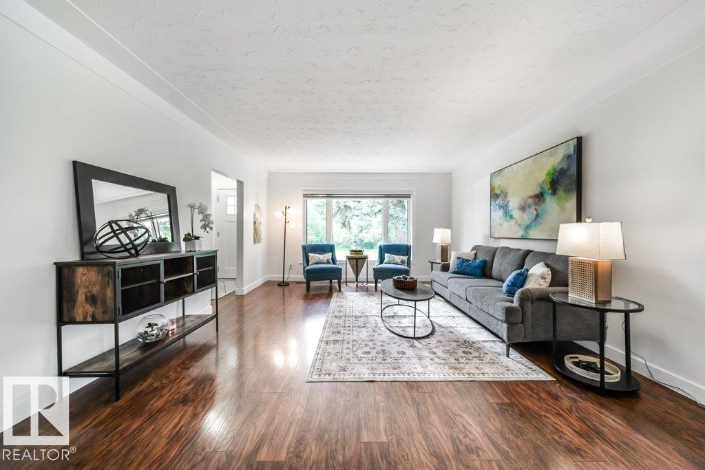 7123 87 ST NW - Image 7