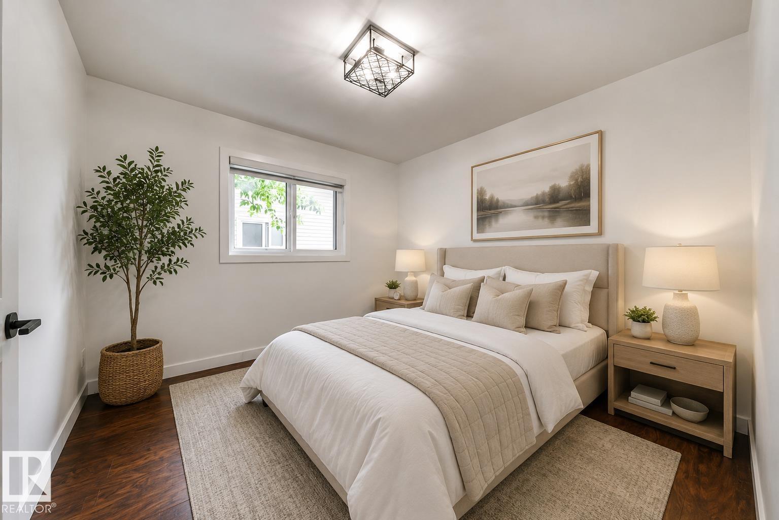 7123 87 ST NW - 27