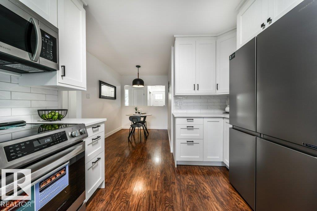 7123 87 ST NW - Image 16