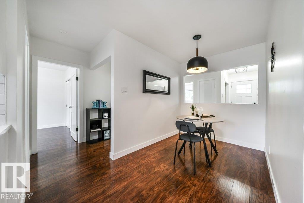 7123 87 ST NW - 19