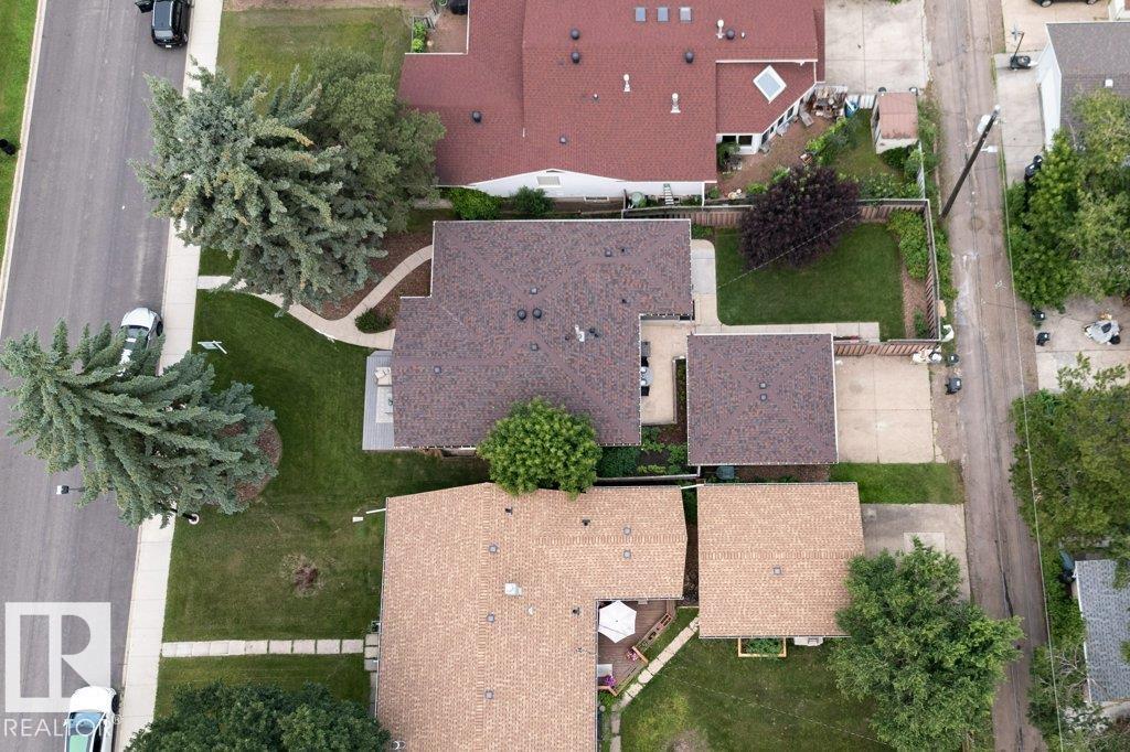 7123 87 ST NW - 60