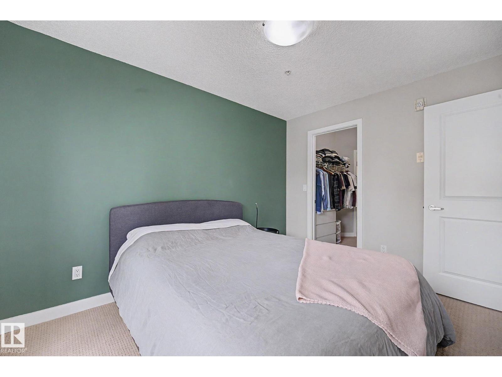 #307 7907 109 ST NW - 19