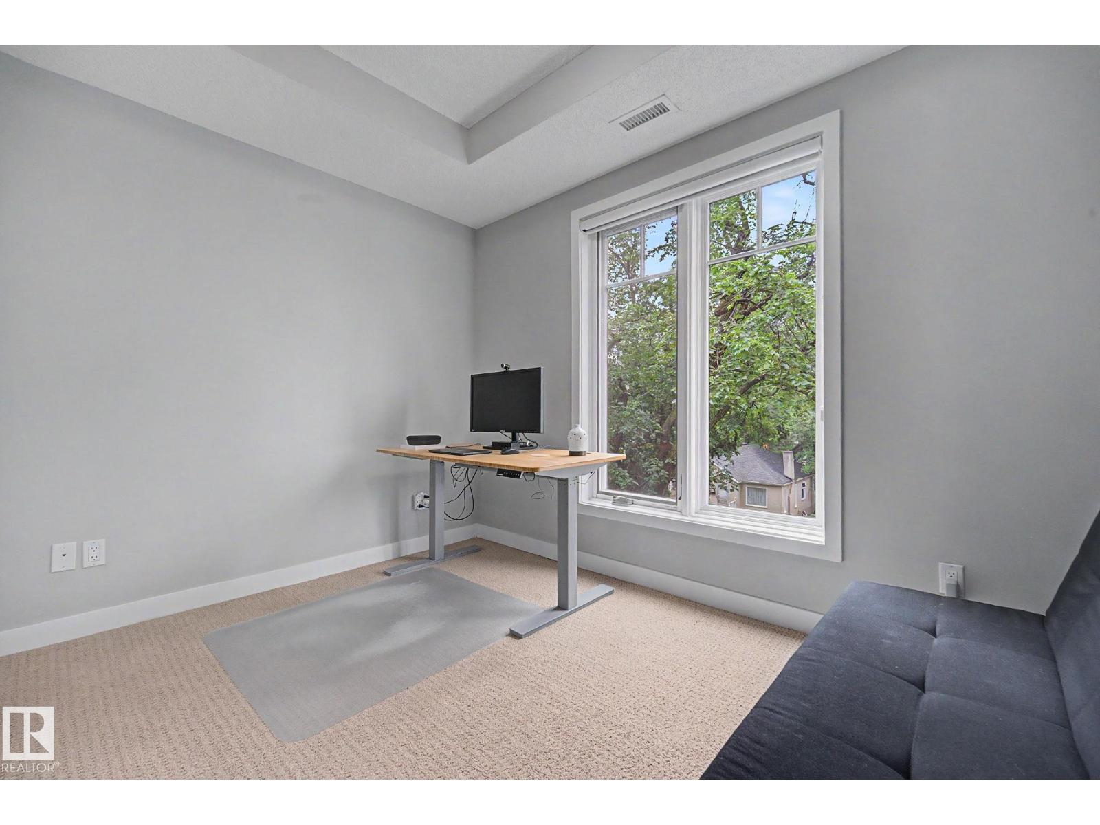 #307 7907 109 ST NW - 26