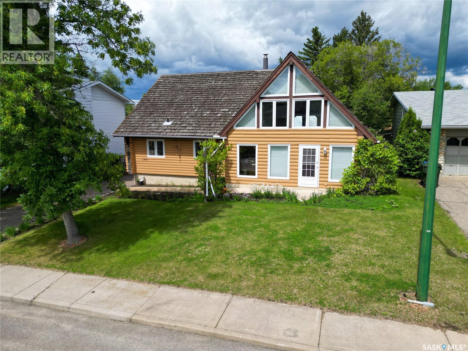 1312 Reed BAY - 50