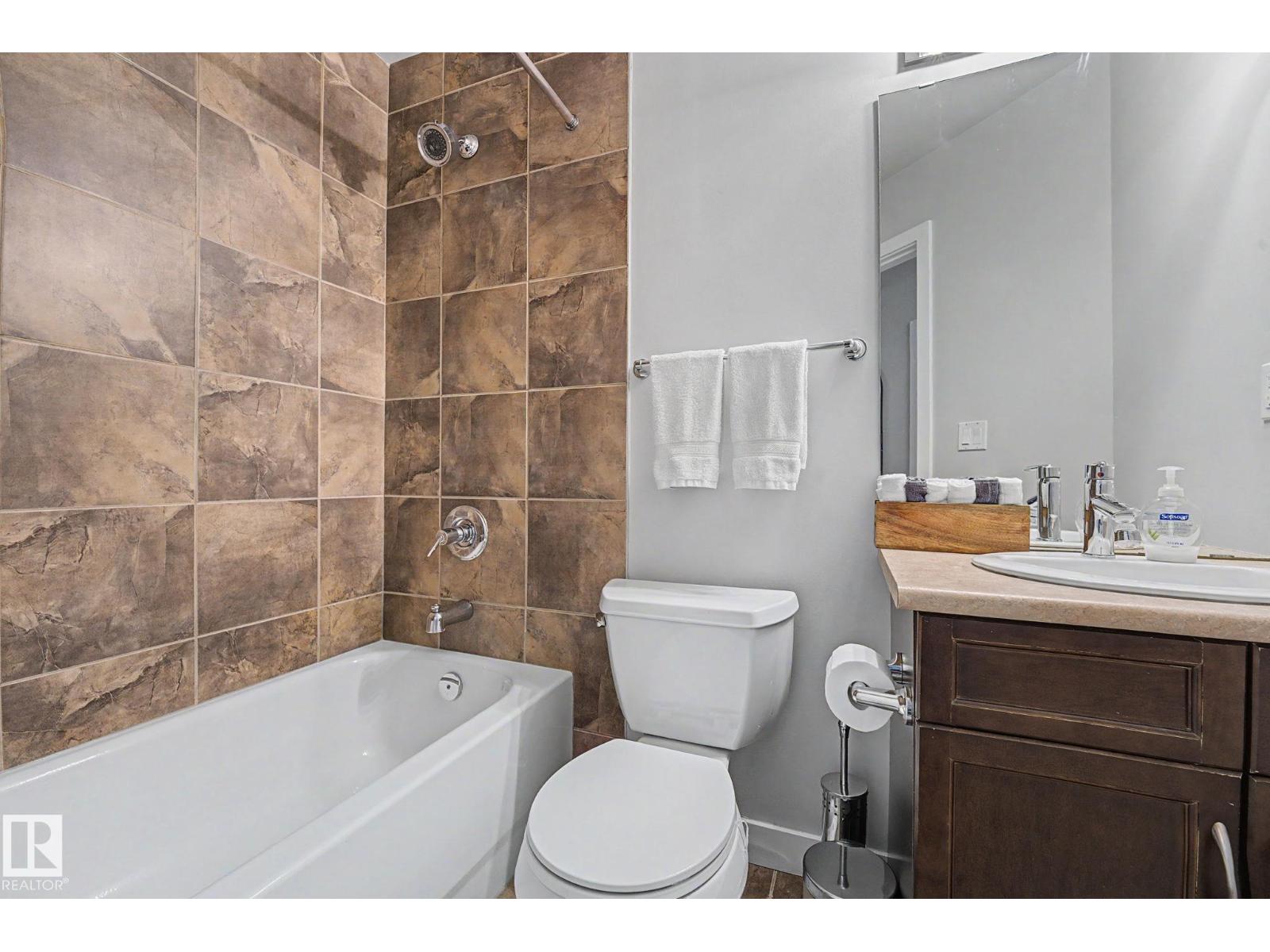 #307 7907 109 ST NW - 28