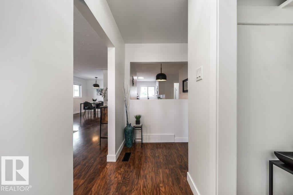 7123 87 ST NW - Image 5