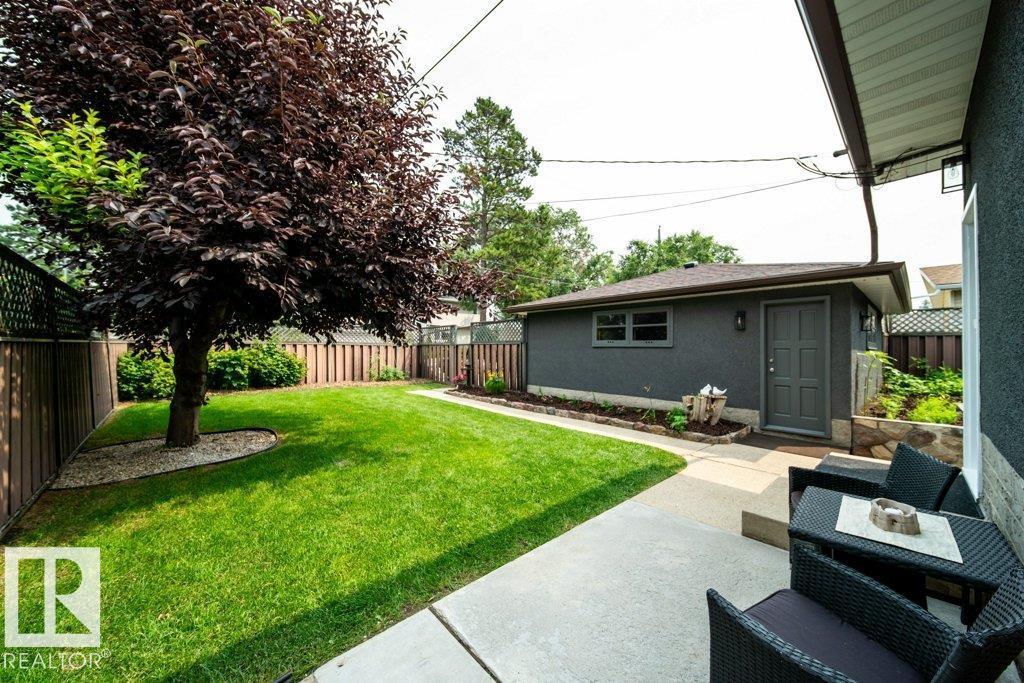 7123 87 ST NW - 55