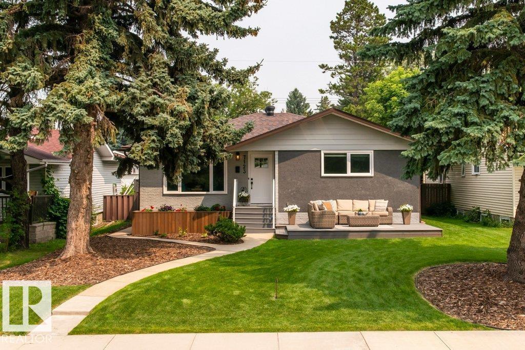 7123 87 ST NW - 1