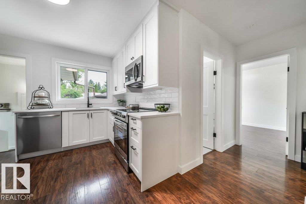 7123 87 ST NW - 14