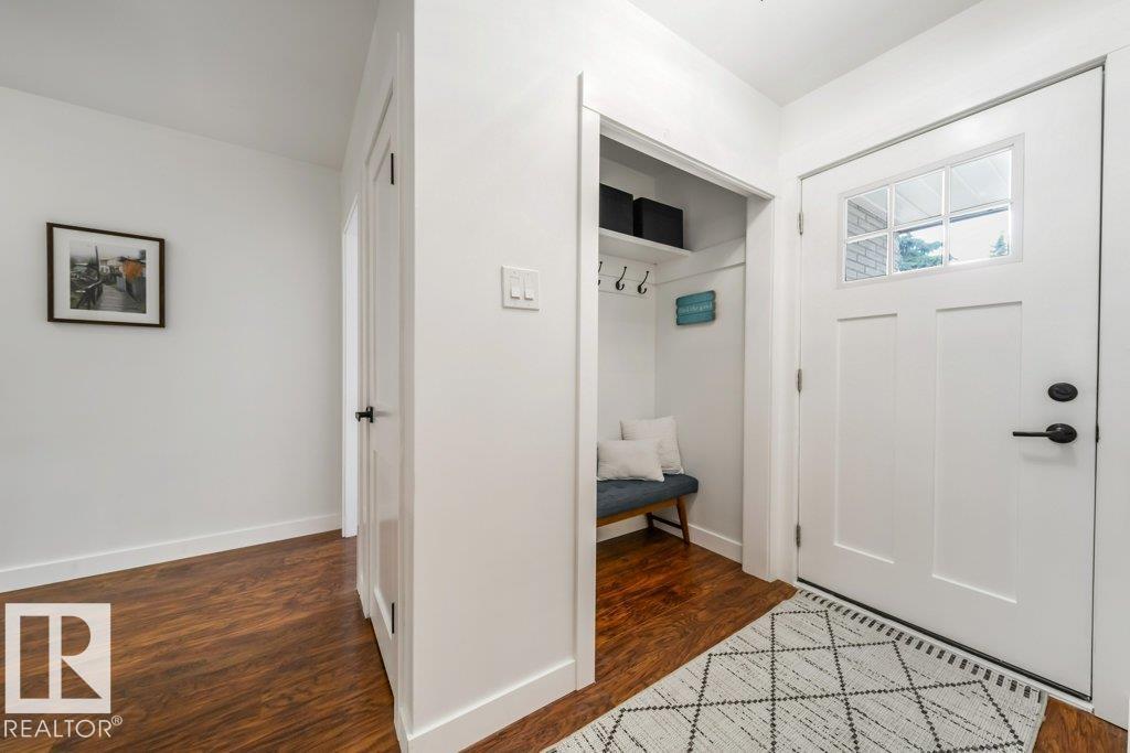 7123 87 ST NW - 3