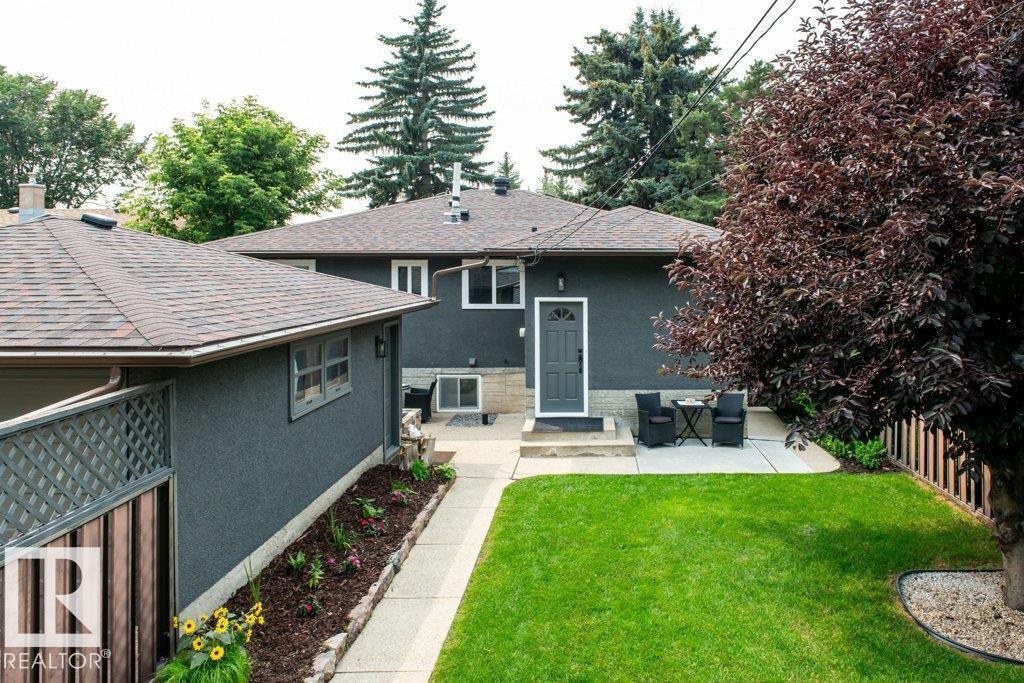 7123 87 ST NW - 56