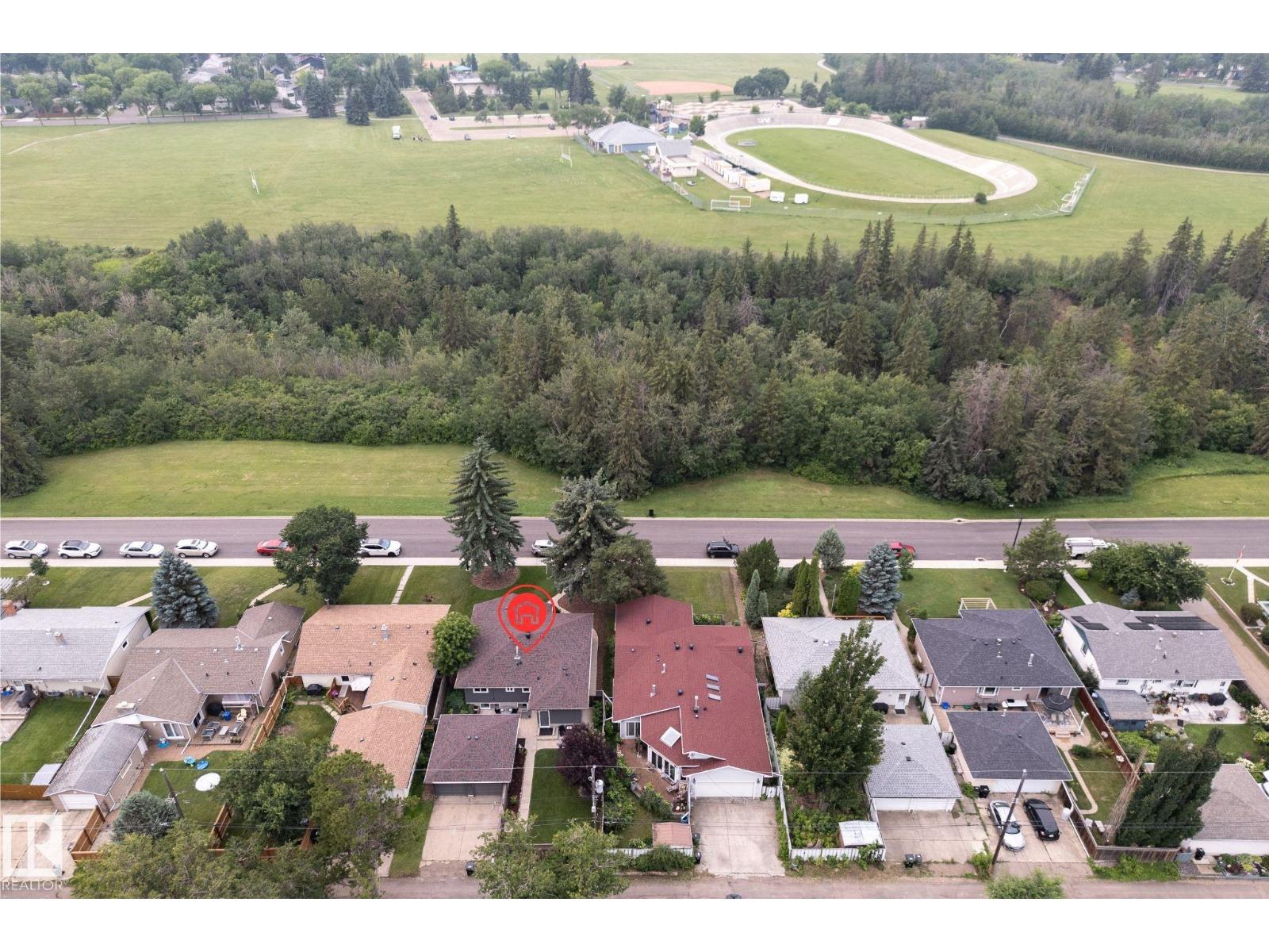 7123 87 ST NW - 62