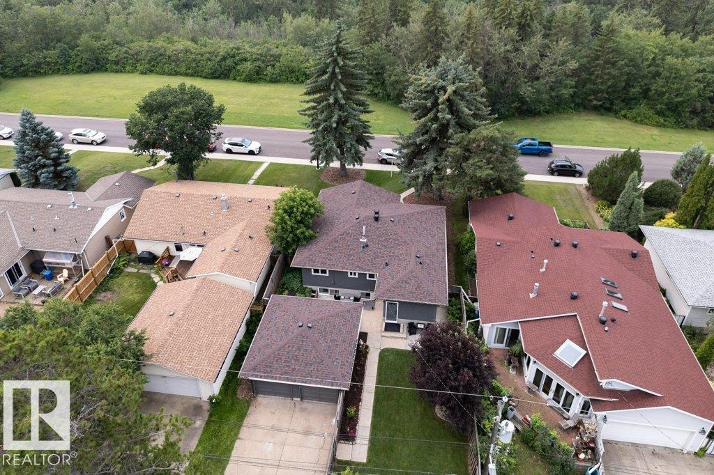 7123 87 ST NW - 61