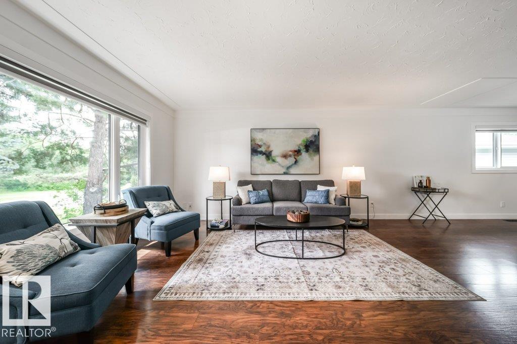 7123 87 ST NW - 10