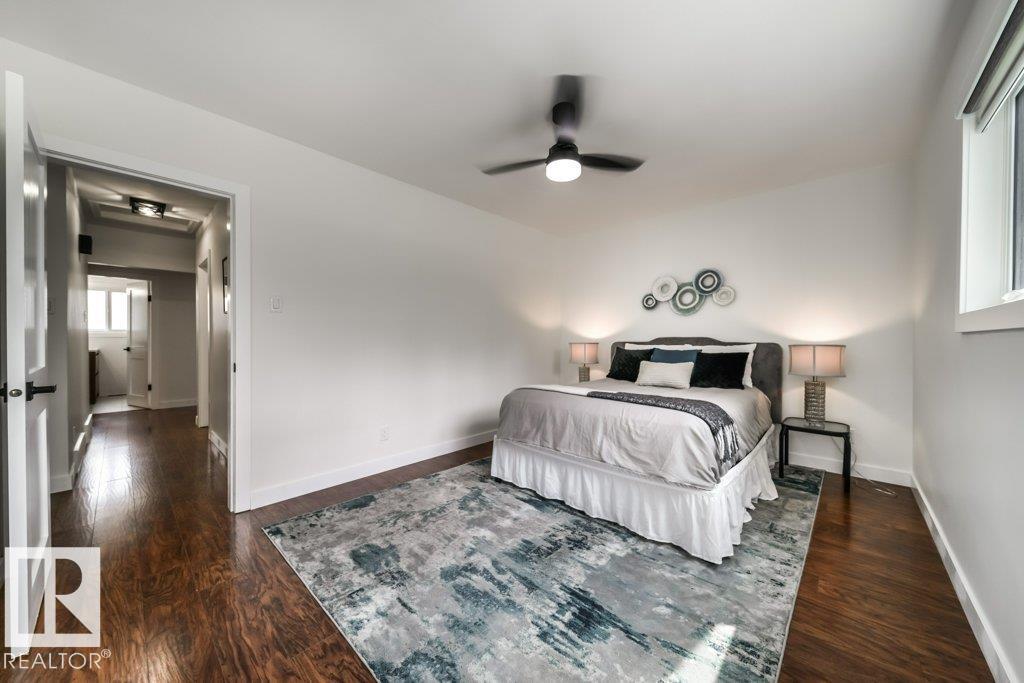 7123 87 ST NW - 24