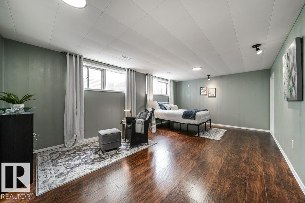 7123 87 ST NW - 45