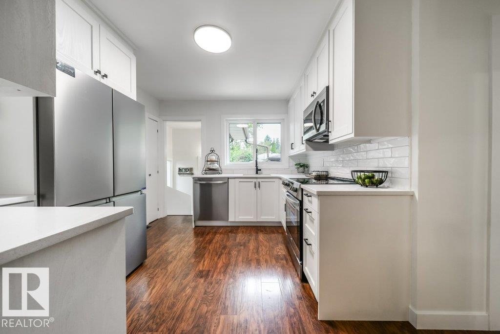 7123 87 ST NW - 13