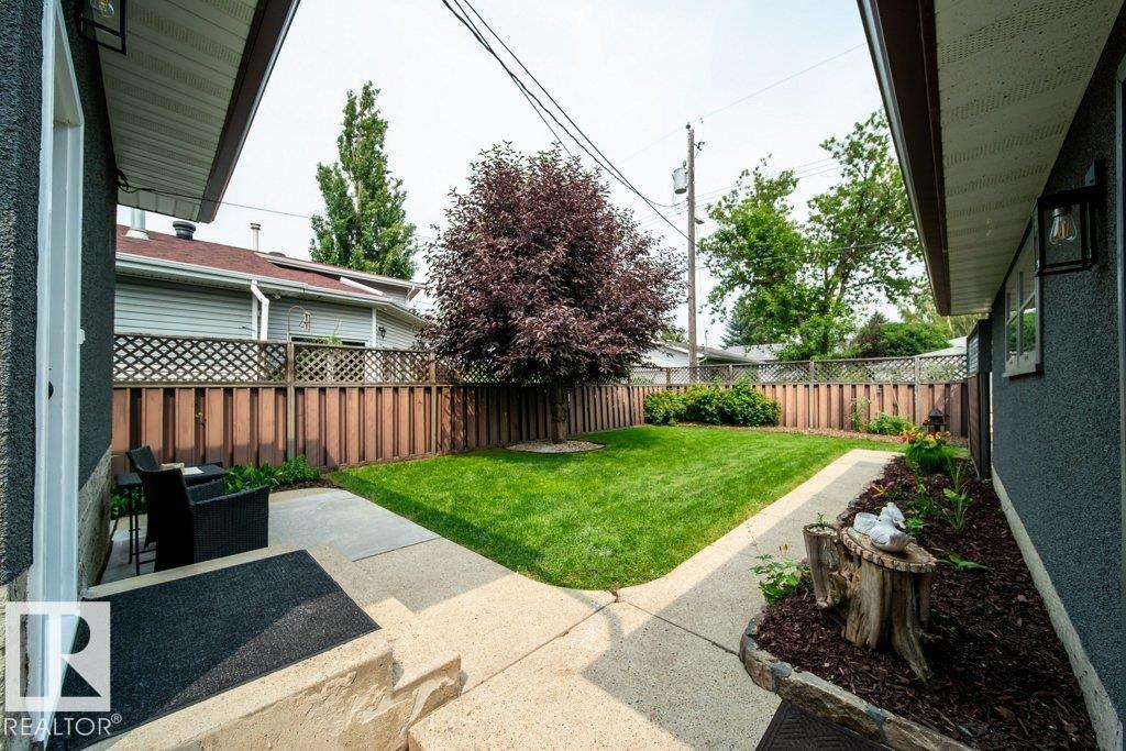 7123 87 ST NW - 53