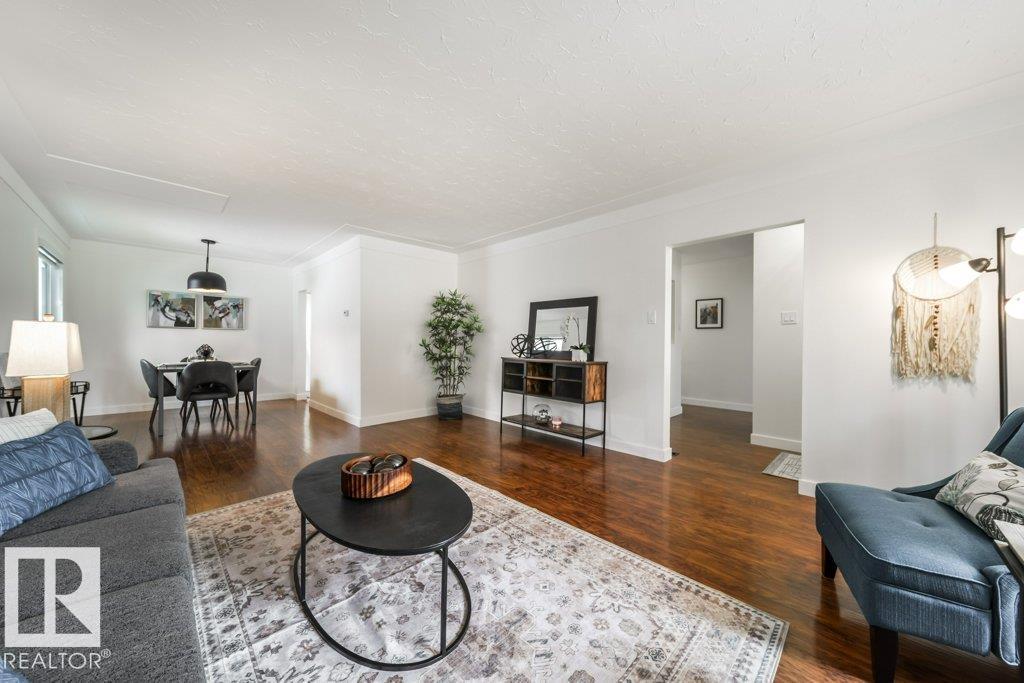 7123 87 ST NW - Image 12