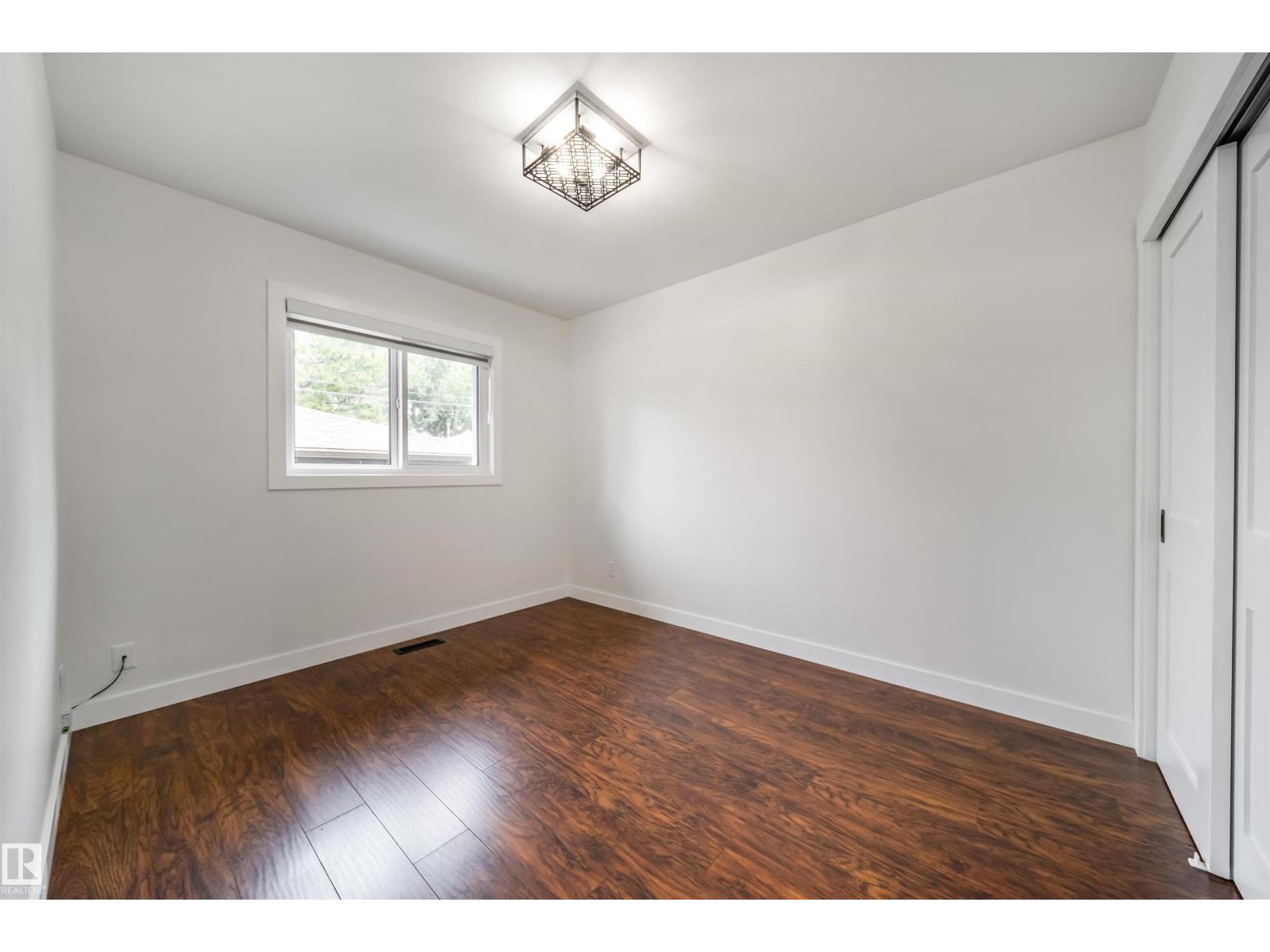 7123 87 ST NW - Image 30