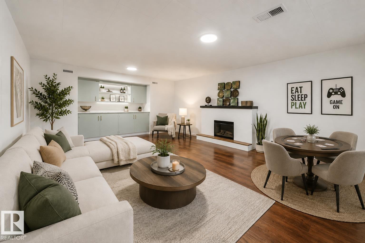 7123 87 ST NW - Image 41
