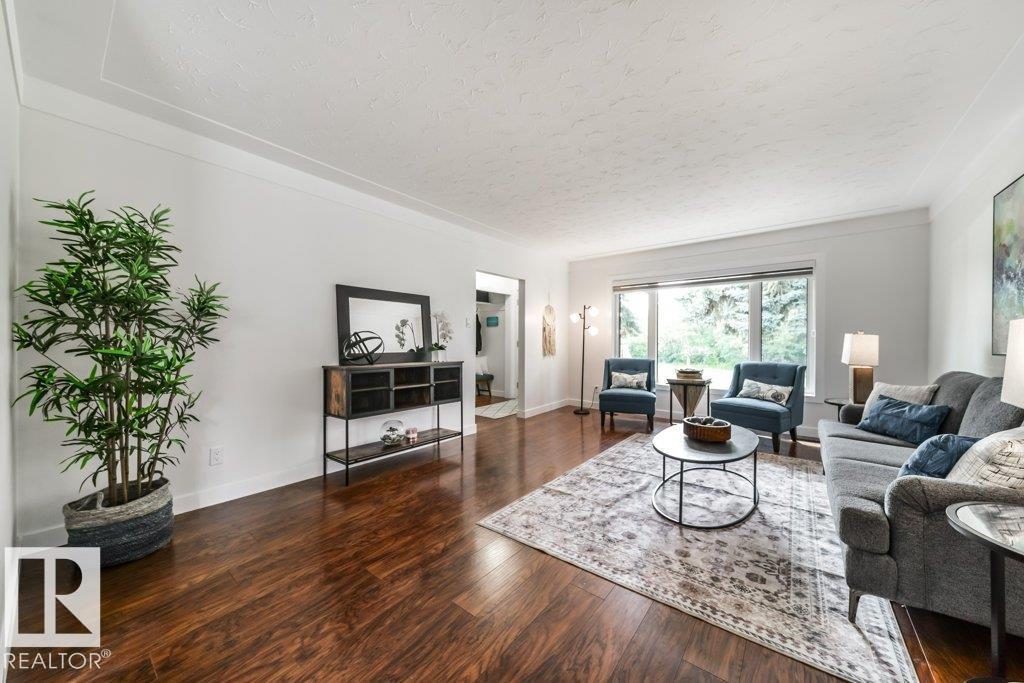 7123 87 ST NW - 8