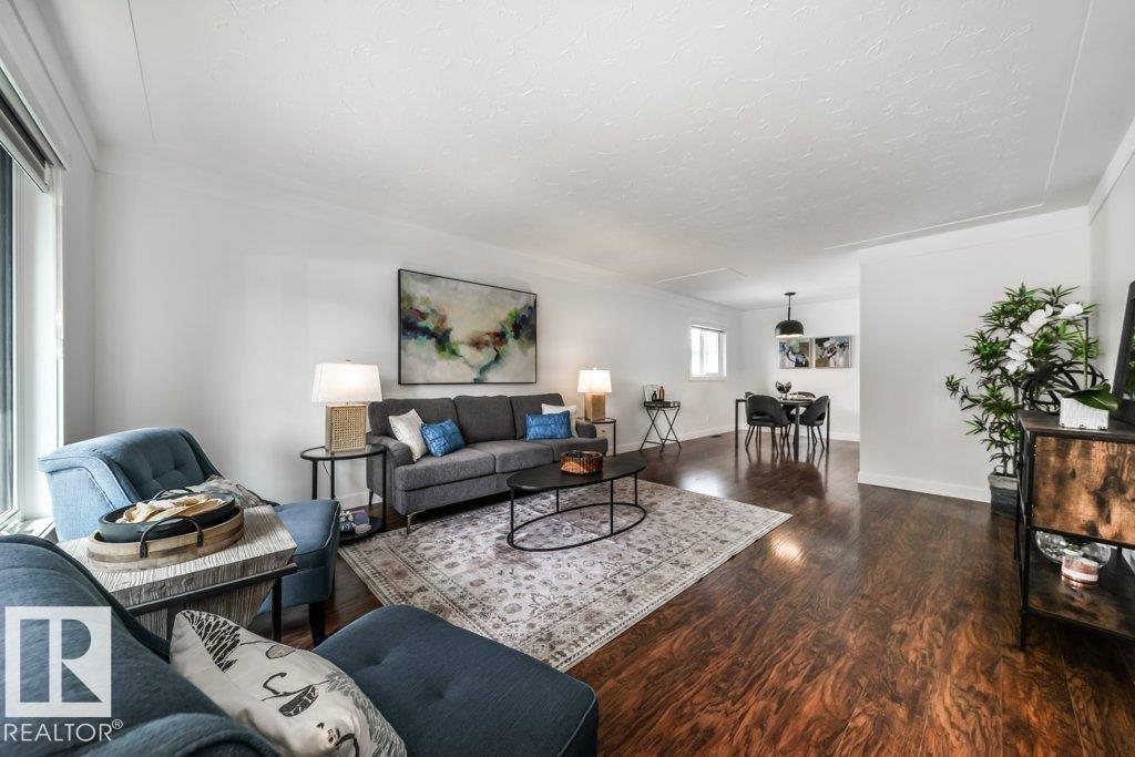 7123 87 ST NW - 11
