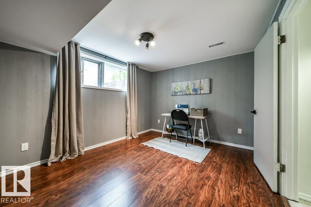 7123 87 ST NW - Image 48