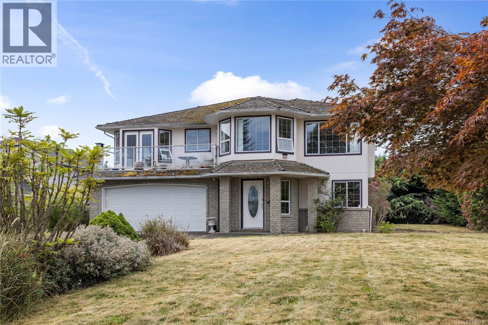 876 Cavin Rd - 1