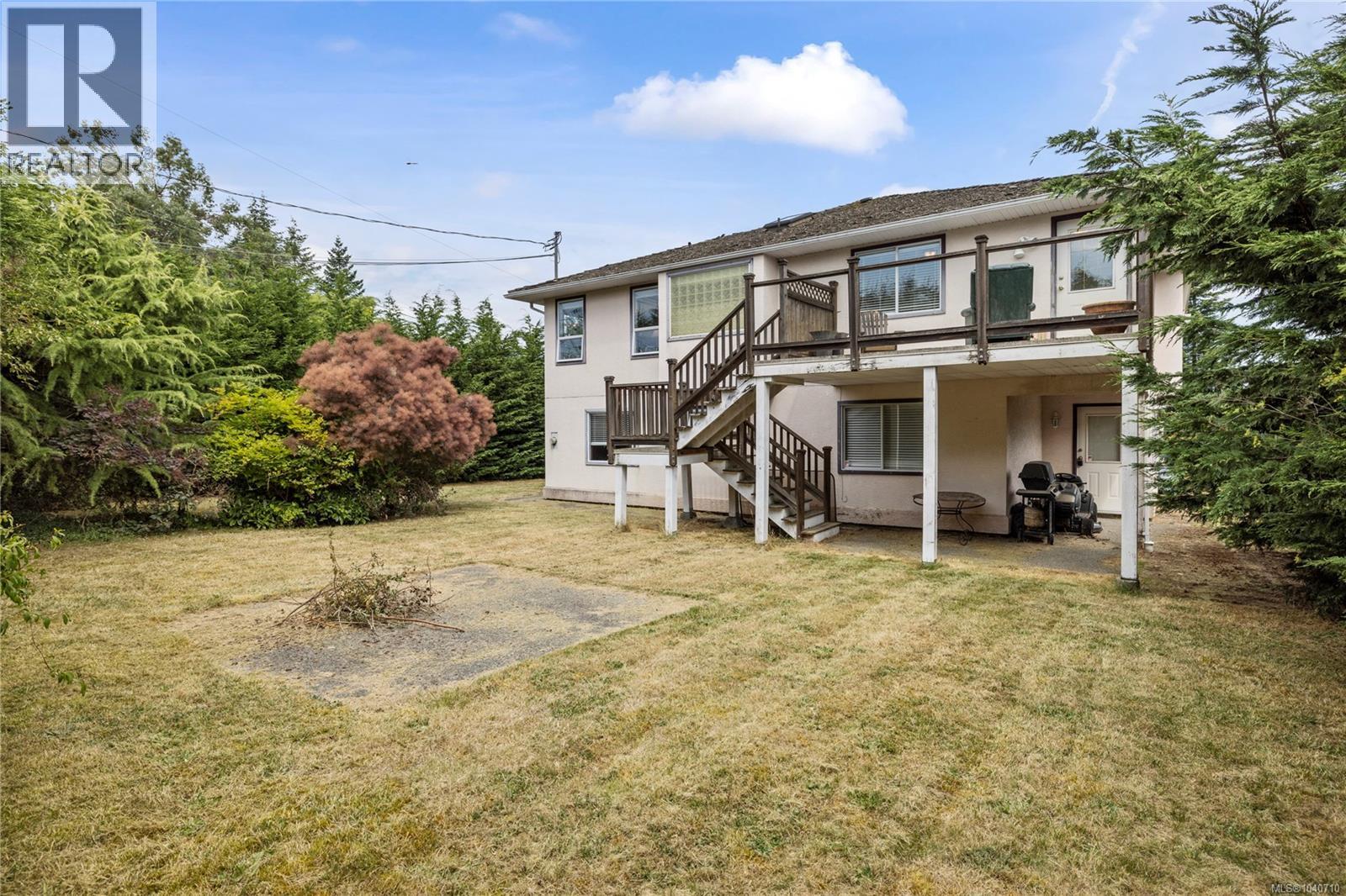 876 Cavin Rd - 10