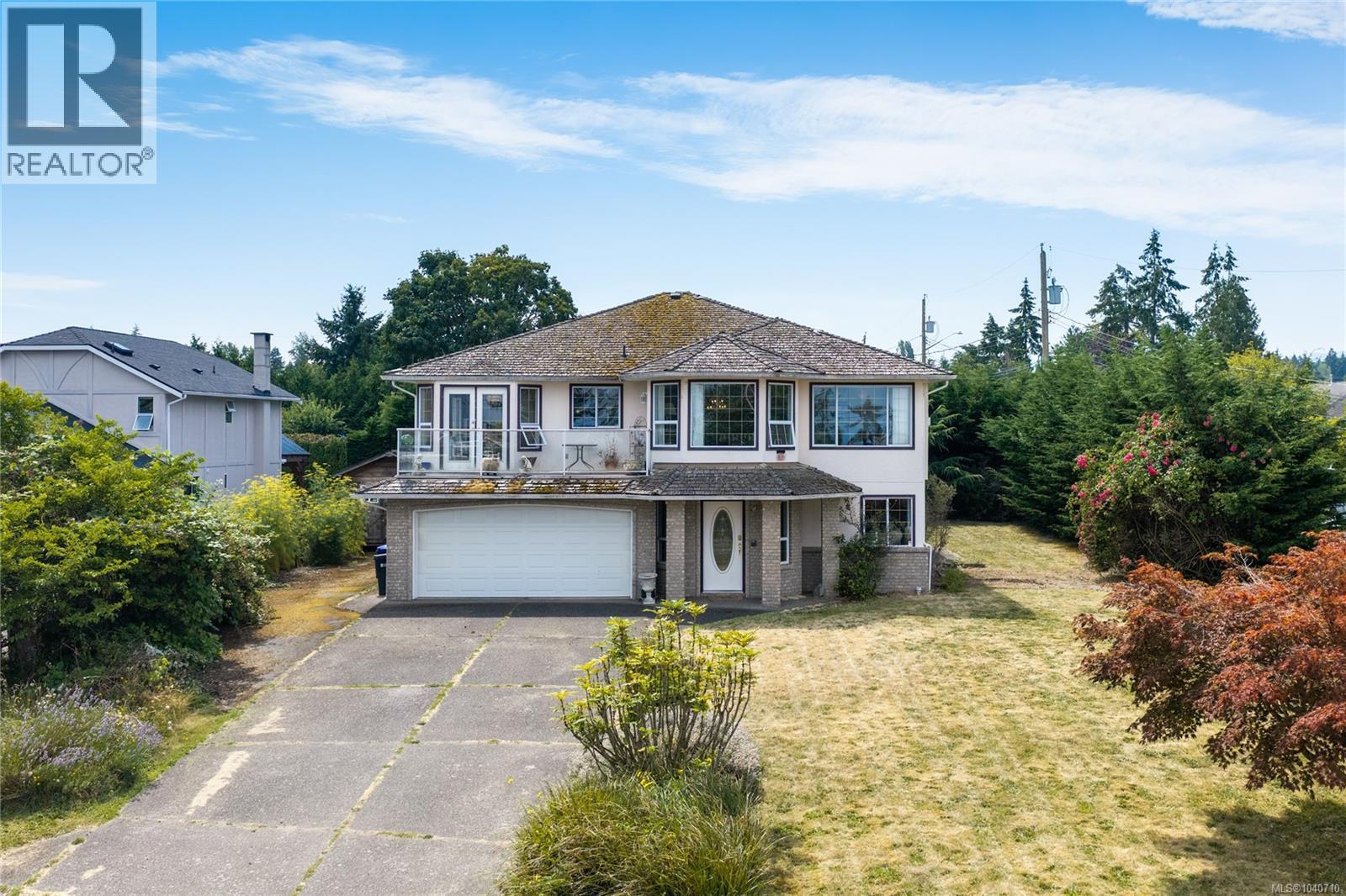 876 Cavin Rd - 13