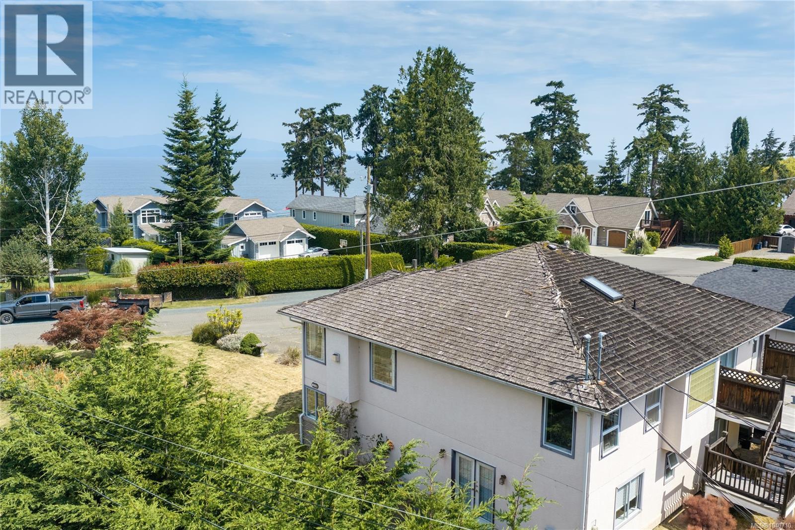 876 Cavin Rd - 14