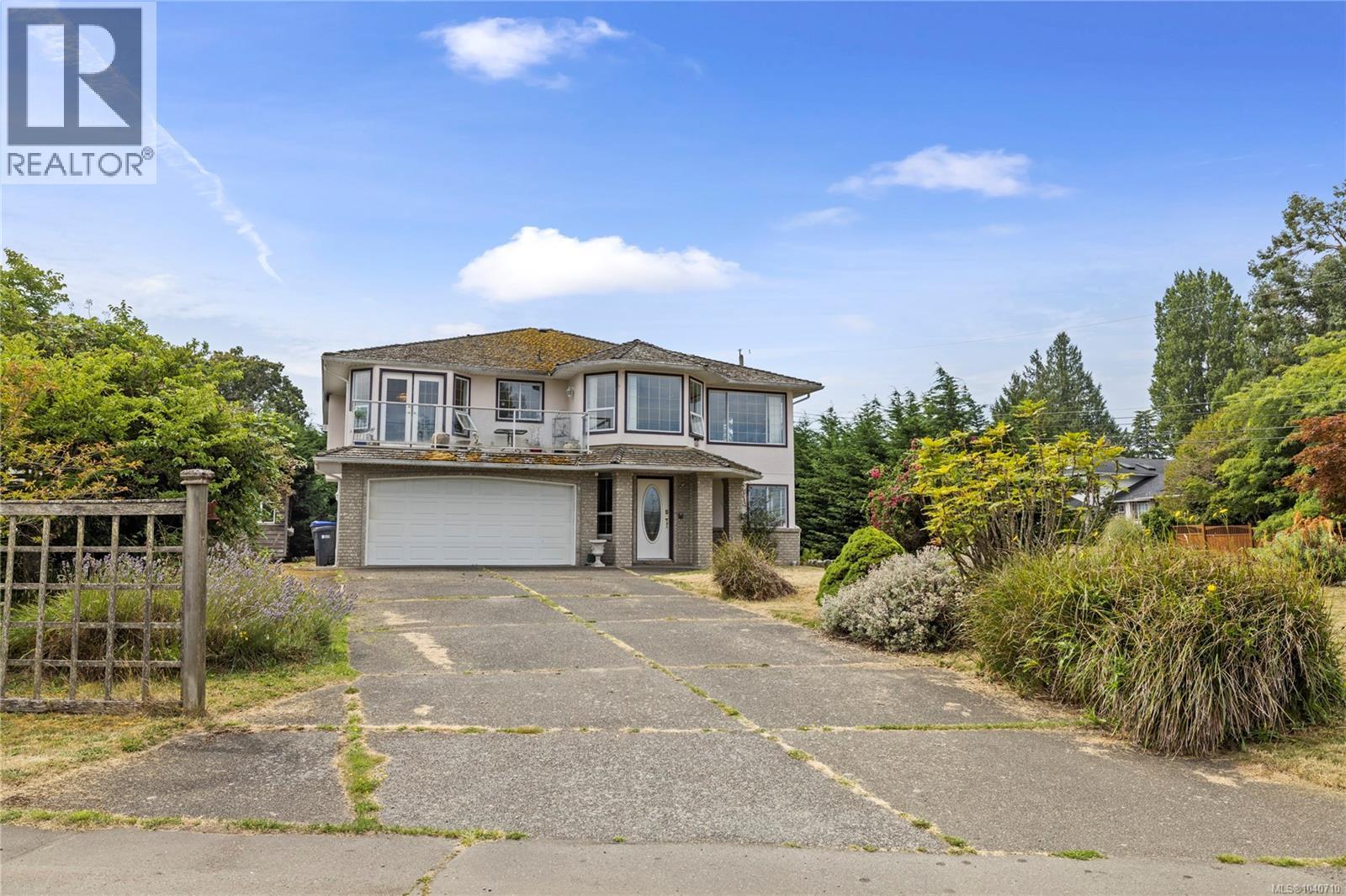 876 Cavin Rd - 15
