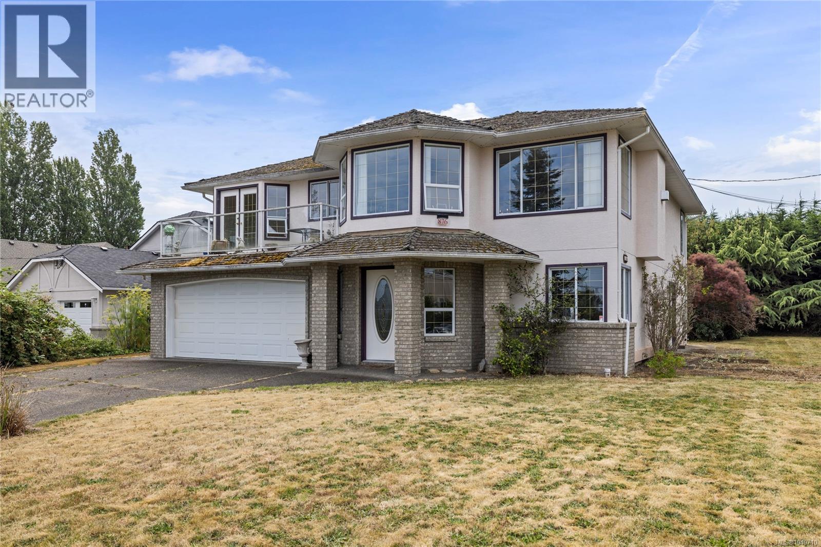 876 Cavin Rd - 16