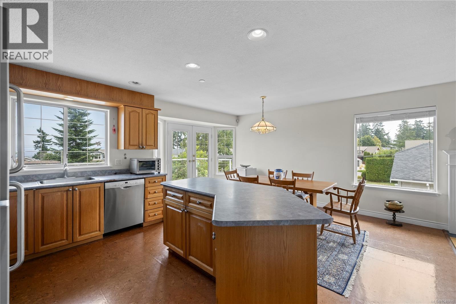 876 Cavin Rd - 18