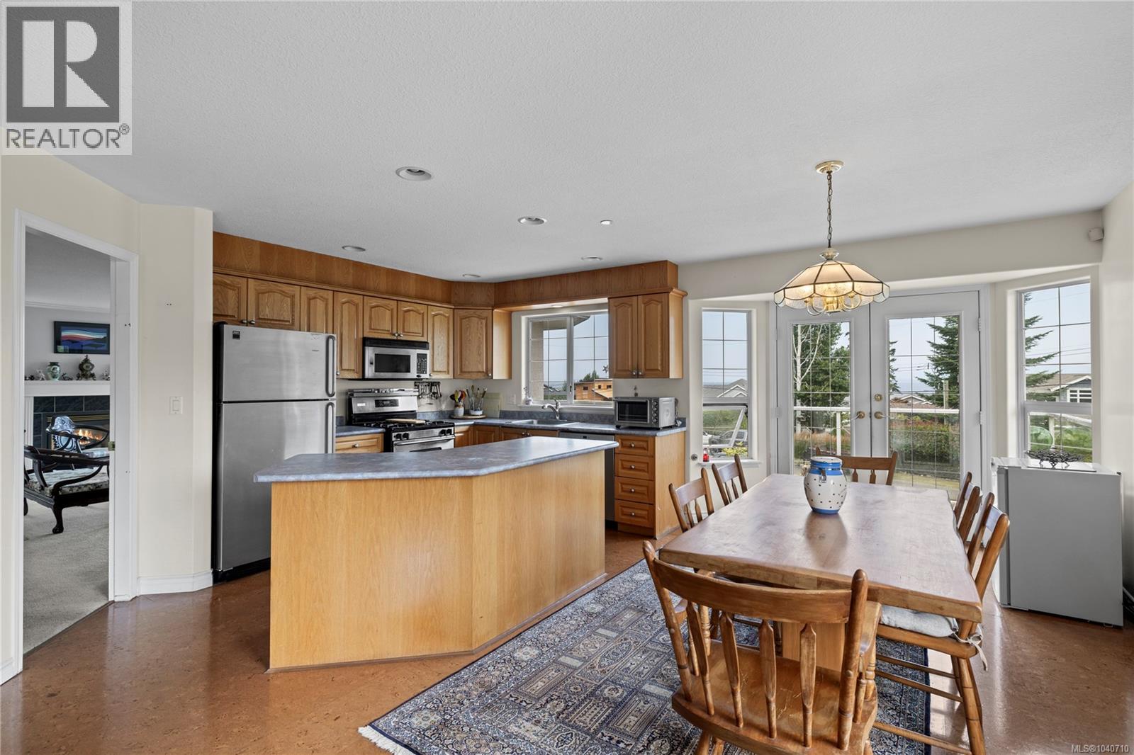 876 Cavin Rd - 19