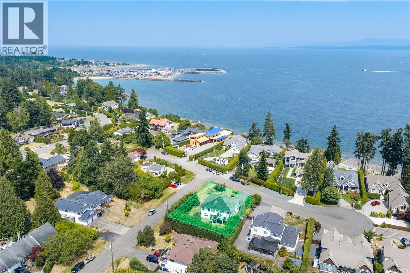 876 Cavin Rd - 2