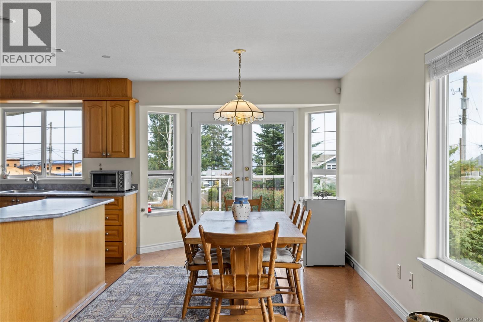 876 Cavin Rd - 23