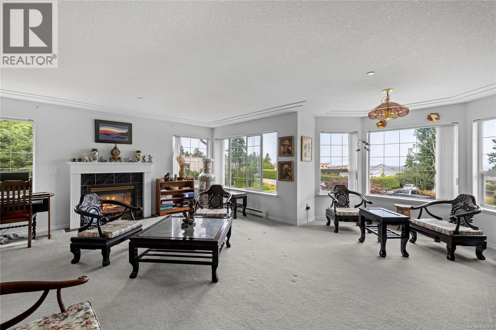 876 Cavin Rd - 26