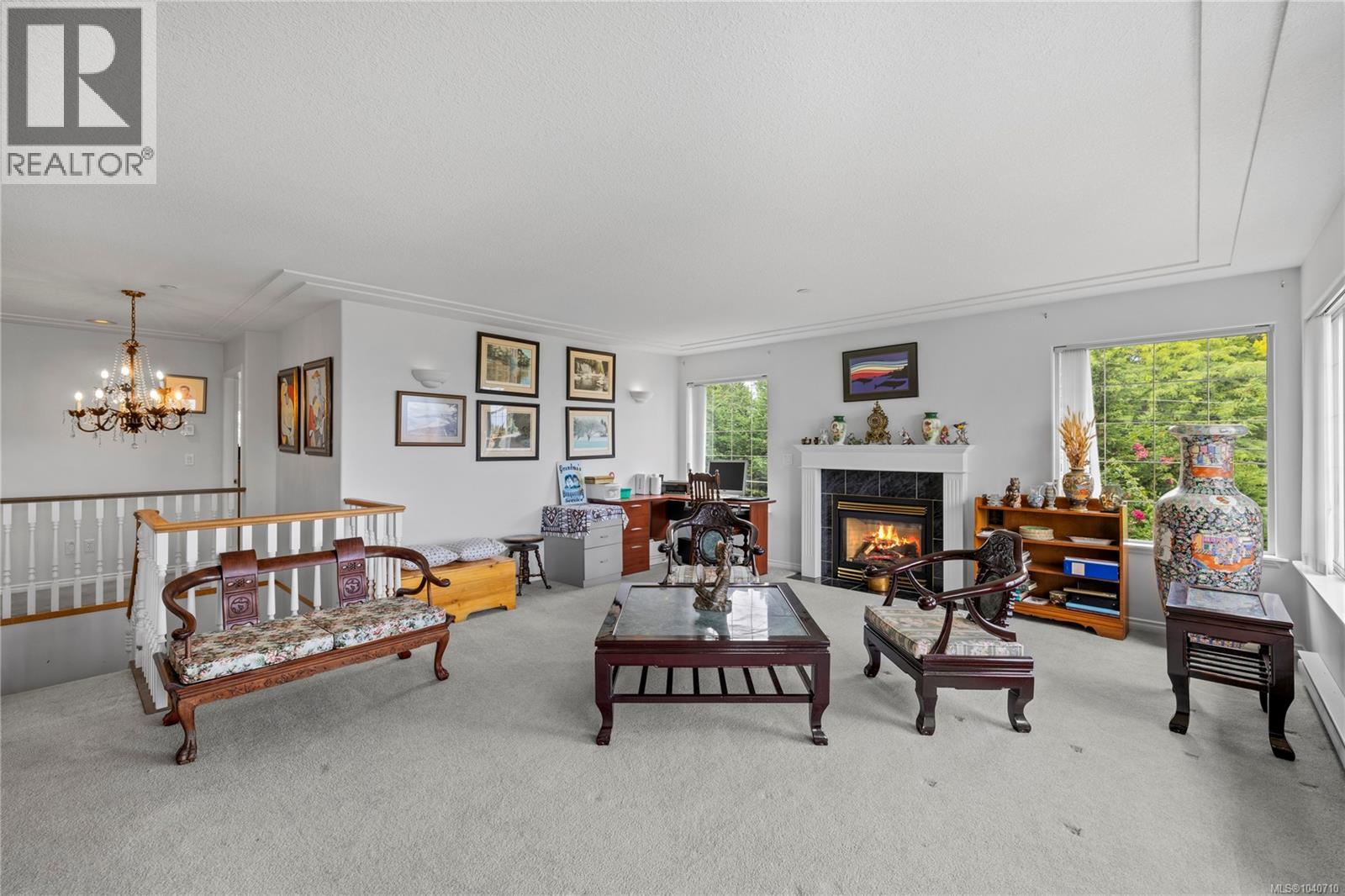 876 Cavin Rd - 27
