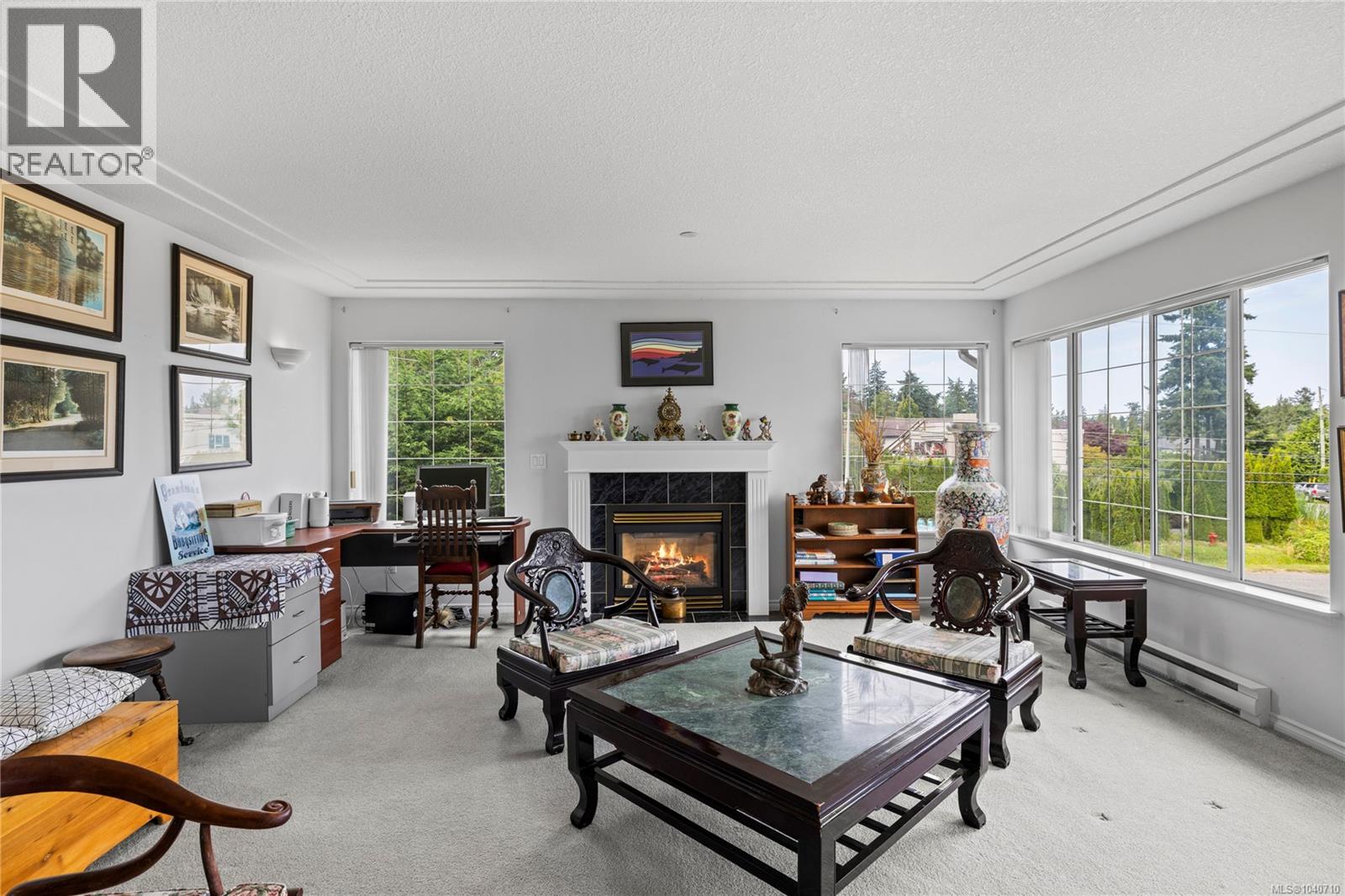 876 Cavin Rd - 28