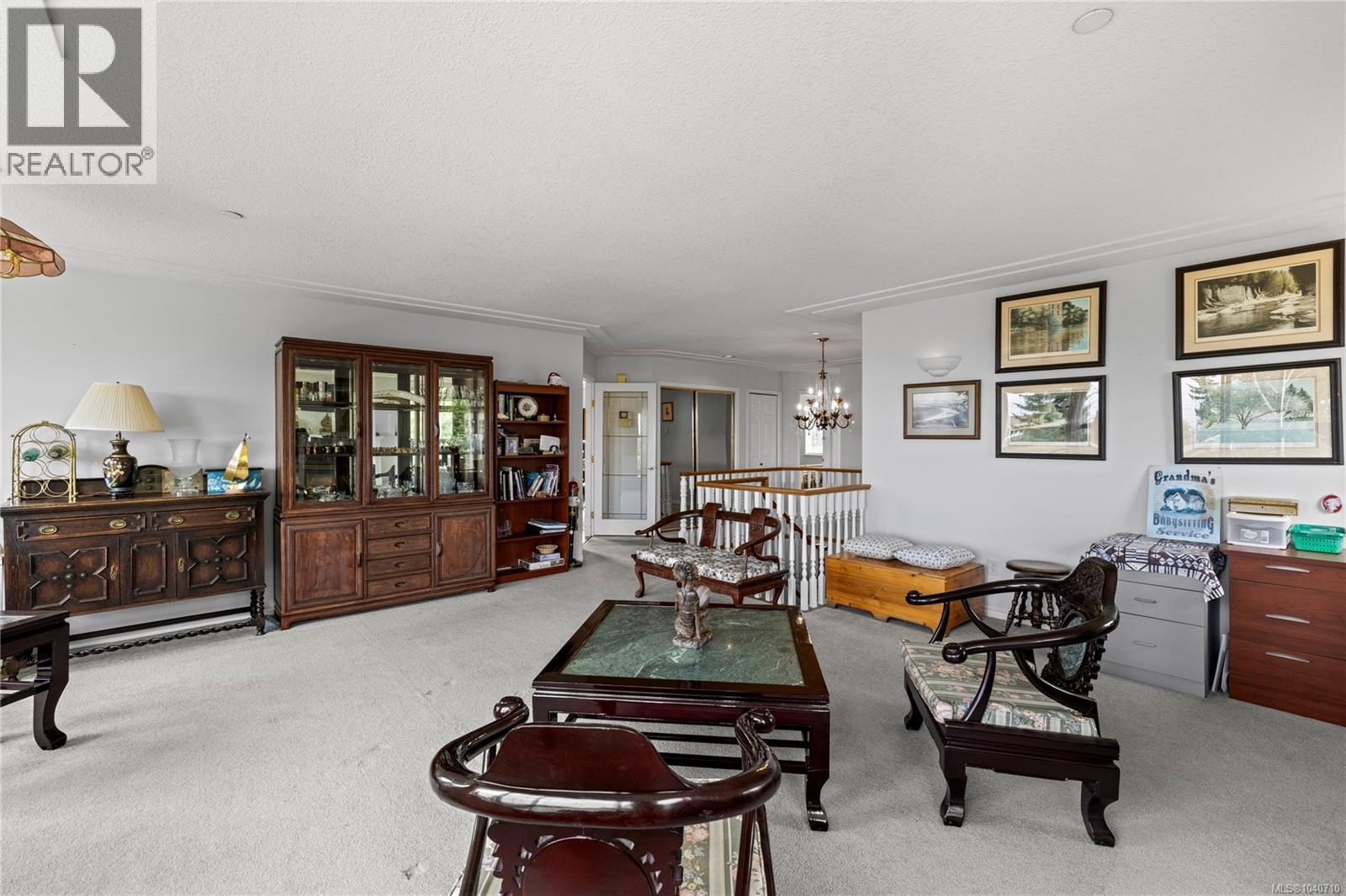 876 Cavin Rd - 29